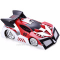 Climbing Vehicle JJRC Q1 Q2 Q3 Q4 series Infrared RC Wall Creeping Car gift toys